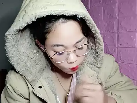 Maimai00 online show from November 2025 05:55:02 PM