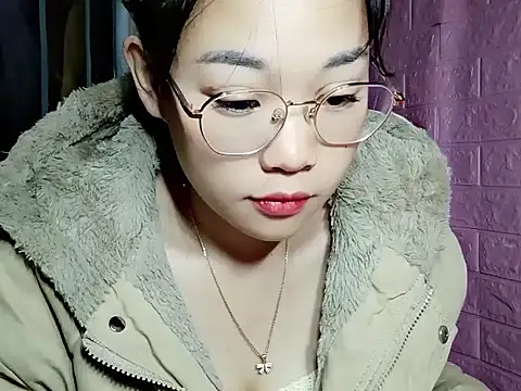 Maimai00 online show from November 2025 12:43:02 AM