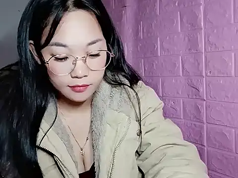 Maimai00 online show from November 2025 02:28:02 PM