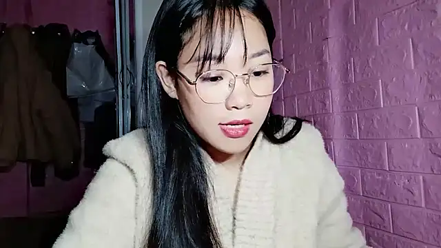 Maimai00 online show from November 2025 02:02:01 AM