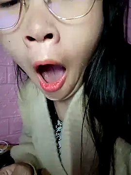 Maimai00 online show from December 2025 12:06:01 AM