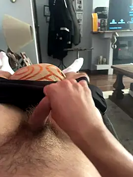 hools91 online show from October 2025 09:20:01 AM