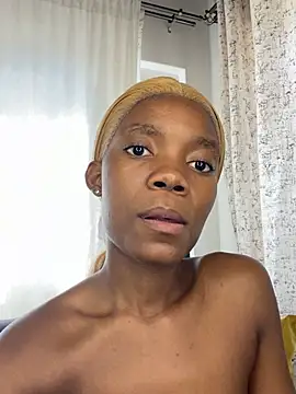 prettydollyy online show from March 2026 07:58:01 AM