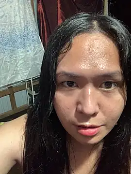 Xxremmyliciousxx online show from June 2026 02:48:02 PM
