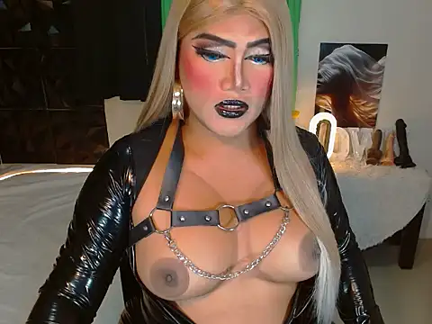 Snapshot of purelovexx chatting on October 2025 10:16:01 PM purelovexx online show from October 2025 10:16:01 PM