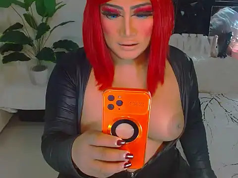 Snapshot of purelovexx chatting on April 2026 09:20:02 PM purelovexx online show from April 2026 09:20:02 PM