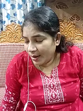 Snapshot of Sofia-0 chatting on September 2025 06:40:01 PM Sofia-0 online show from September 2025 06:40:01 PM