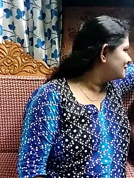 Snapshot of Sofia-0 chatting on September 2025 06:19:01 PM Sofia-0 online show from September 2025 06:19:01 PM