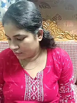 Snapshot of Sofia-0 chatting on September 2025 05:13:01 PM Sofia-0 online show from September 2025 05:13:01 PM