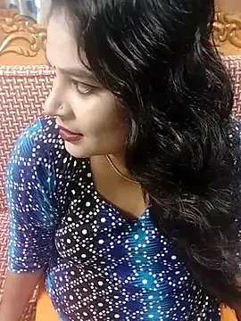 Snapshot of Sofia-0 chatting on September 2025 06:40:02 PM Sofia-0 online show from September 2025 06:40:02 PM