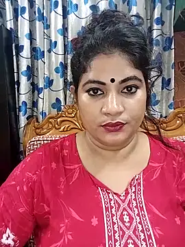 Snapshot of Sofia-0 chatting on September 2025 09:15:01 PM Sofia-0 online show from September 2025 09:15:01 PM