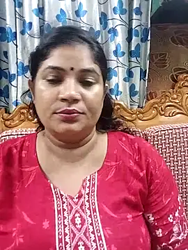 Snapshot of Sofia-0 chatting on September 2025 09:27:01 PM Sofia-0 online show from September 2025 09:27:01 PM