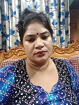 Snapshot of Sofia-0 chatting on September 2025 09:17:02 PM Sofia-0 online show from September 2025 09:17:02 PM