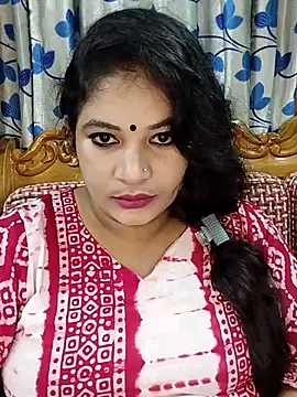 Snapshot of Sofia-0 chatting on September 2025 09:37:02 PM Sofia-0 online show from September 2025 09:37:02 PM