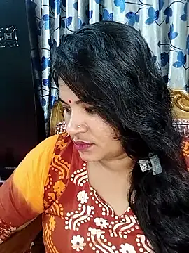 Snapshot of Sofia-0 chatting on September 2025 10:11:01 PM Sofia-0 online show from September 2025 10:11:01 PM