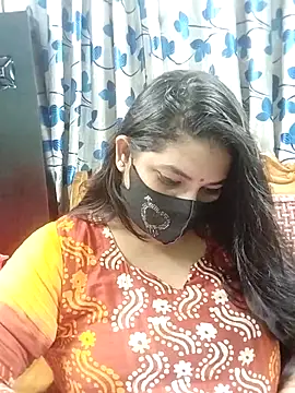 Snapshot of Sofia-0 chatting on September 2025 06:57:02 PM Sofia-0 online show from September 2025 06:57:02 PM