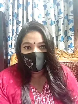 Snapshot of Sofia-0 chatting on October 2025 07:11:01 PM Sofia-0 online show from October 2025 07:11:01 PM