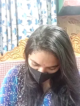 Snapshot of Sofia-0 chatting on October 2025 06:50:01 PM Sofia-0 online show from October 2025 06:50:01 PM