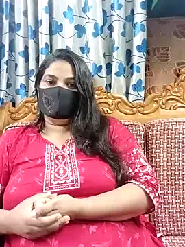 Snapshot of Sofia-0 chatting on October 2025 06:16:01 PM Sofia-0 online show from October 2025 06:16:01 PM