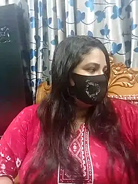 Snapshot of Sofia-0 chatting on October 2025 07:01:01 PM Sofia-0 online show from October 2025 07:01:01 PM