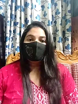 Snapshot of Sofia-0 chatting on October 2025 05:56:01 PM Sofia-0 online show from October 2025 05:56:01 PM