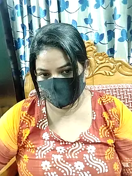 Snapshot of Sofia-0 chatting on October 2025 04:51:02 PM Sofia-0 online show from October 2025 04:51:02 PM