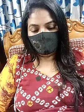 Snapshot of Sofia-0 chatting on October 2025 06:08:02 PM Sofia-0 online show from October 2025 06:08:02 PM