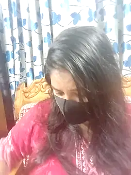 Snapshot of Sofia-0 chatting on October 2025 05:45:02 PM Sofia-0 online show from October 2025 05:45:02 PM