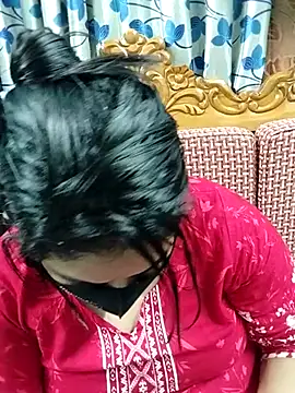 Snapshot of Sofia-0 chatting on October 2025 07:54:02 PM Sofia-0 online show from October 2025 07:54:02 PM