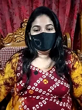 Snapshot of Sofia-0 chatting on October 2025 04:31:02 PM Sofia-0 online show from October 2025 04:31:02 PM