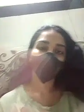 Snapshot of Zoya_G chatting on September 2025 11:34:01 AM Zoya G online show from September 2025 11:34:01 AM