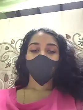 Snapshot of Zoya_G chatting on September 2025 10:49:01 AM Zoya G online show from September 2025 10:49:01 AM