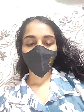 Zoya G online show from February 2026 11:05:02 AM