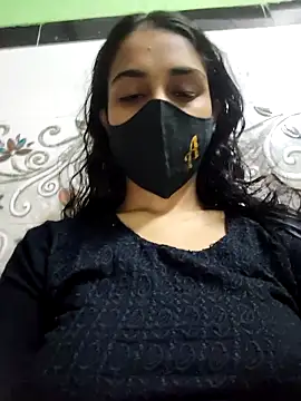 Zoya G online show from March 2026 10:21:01 AM