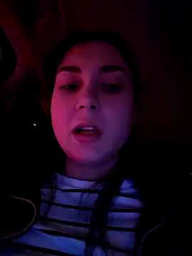 SaraViss20 online show from December 2025 06:25:02 PM