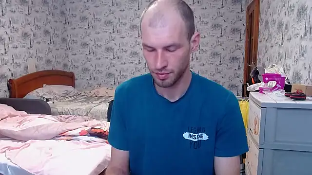 hangryf online show from December 2025 09:03:02 AM