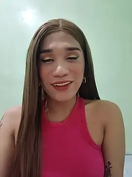 precious RoseDoll online show from October 2025 01:06:02 AM