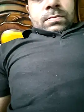 Snapshot of Jerry_patel01 chatting on September 2025 01:38:02 AM Jerry patel01 online show from September 2025 01:38:02 AM