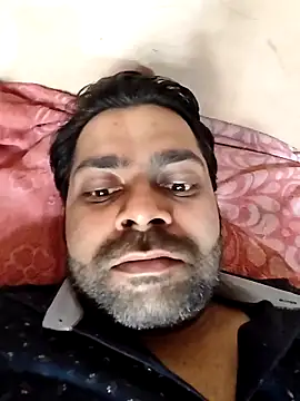 Snapshot of Jerry_patel01 chatting on September 2025 08:47:01 AM Jerry patel01 online show from September 2025 08:47:01 AM