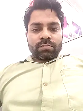 Snapshot of Jerry_patel01 chatting on September 2025 11:33:02 AM Jerry patel01 online show from September 2025 11:33:02 AM