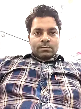 Snapshot of Jerry_patel01 chatting on September 2025 06:37:02 AM Jerry patel01 online show from September 2025 06:37:02 AM