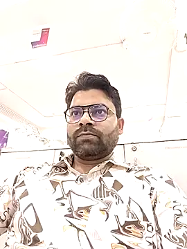 Snapshot of Jerry_patel01 chatting on October 2025 05:48:02 AM Jerry patel01 online show from October 2025 05:48:02 AM