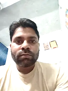 Snapshot of Jerry_patel01 chatting on October 2025 01:09:02 PM Jerry patel01 online show from October 2025 01:09:02 PM