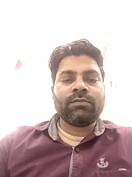 Snapshot of Jerry_patel01 chatting on November 2025 07:30:02 AM Jerry patel01 online show from November 2025 07:30:02 AM