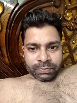 Jerry patel01 online show from April 2026 04:21:02 PM