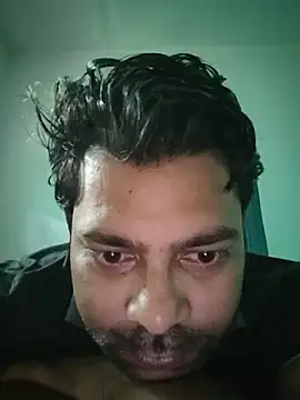 Snapshot of Jerry_patel01 chatting on June 2026 01:39:01 AM Jerry patel01 online show from June 2026 01:39:01 AM