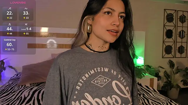 anne dh online show from September 2025 07:25:02 AM