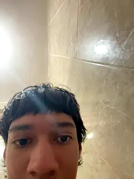 Snapshot of javi_fer chatting on November 2025 07:34:01 PM javi fer online show from November 2025 07:34:01 PM