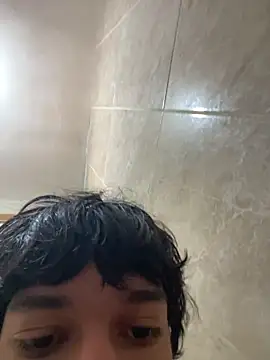 Snapshot of javi_fer chatting on December 2025 04:34:02 PM javi fer online show from December 2025 04:34:02 PM