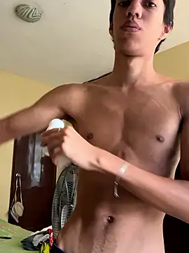 javi fer online show from January 2026 02:41:02 PM